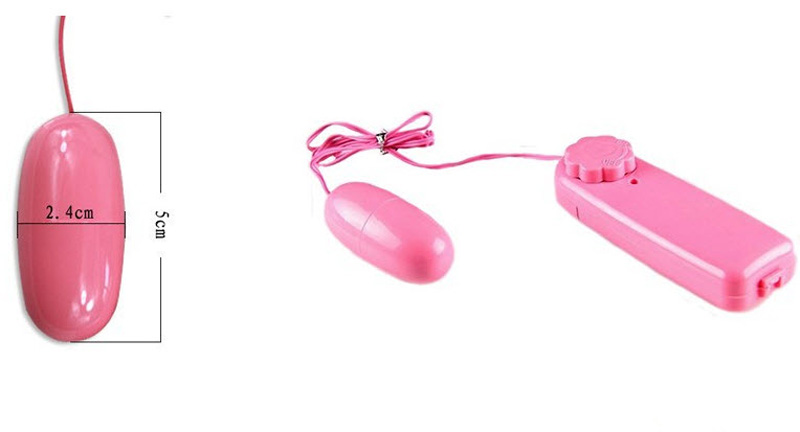 trung-rung-tinh-yeu-ca-na-1-dau-2